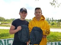 biwak STD 2022 (102)